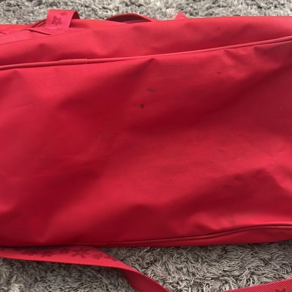 SOLD - Picture 5 of 10